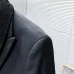 D-ior Suit #A59945