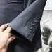 D-ior Suit #A59945