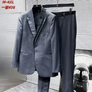 D-ior Suit #A59945