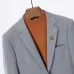 Dior Suit #A65676