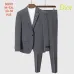 Dior Suit #A65676