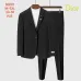 Dior Suit #A65676