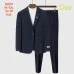 Dior Suit #A65676