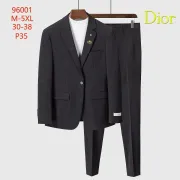 Dior Suit #A65676