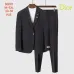 Dior Suit #A65676