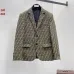 Fendi Suits #A65658
