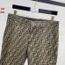 Fendi Suits #A65658