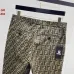 Fendi Suits #A65658