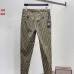 Fendi Suits #A65658