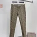 Fendi Suits #A65658