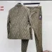 Fendi Suits #A65658