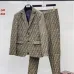 Fendi Suits #A65658