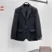 Fendi Suits #A65659