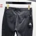 Fendi Suits #A65659