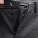 Fendi Suits #A65659