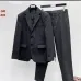 Fendi Suits #A65659