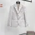 Fendi Suits #A65660