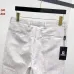 Fendi Suits #A65660