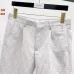 Fendi Suits #A65660