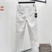 Fendi Suits #A65660