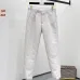 Fendi Suits #A65660