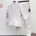 Fendi Suits #A65660