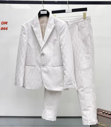 Fendi Suits #A65660
