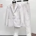 Fendi Suits #A65660