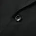 Gucci Suits #B69124