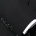 Gucci Suits #B69124