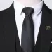Gucci Suits #B69124