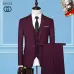 Gucci Suits #B69124