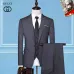 Gucci Suits #B69124