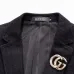 Gucci Suits #A57658