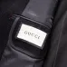 Gucci Suits #A57658