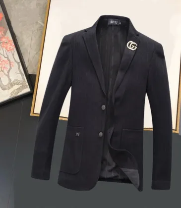 Gucci Suits #A57802