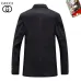 Gucci Suits #A59358