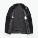 Gucci Suits #A59358