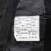 Gucci Suits #A59358