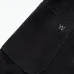 Gucci Suits #A59358