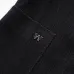 Gucci Suits #A59358