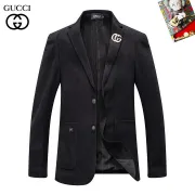 Gucci Suits #A59358