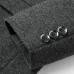 Gucci Suits #A59363