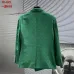 Gucci Suits #A59936