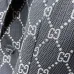 Gucci Suits #A59943