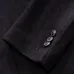 Gucci Suits #A60406