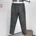 Gucci Suits #A65656