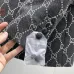 Gucci Suits #A65656