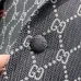 Gucci Suits #A65656