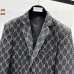 Gucci Suits #A65656